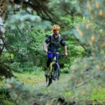 Vanadzors Stories: A Cycling Tour of Past and Presen - What Makes This Tour Stand Out?