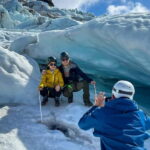 Vantajökull National Park: 5-Hour Skaftafell Glacier Hike - What Makes This Tour Unique?