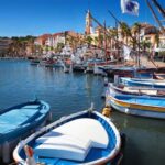 Var: Customized Day Trip with Driver-Guide - Who Will Love This Tour?