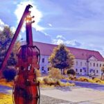 Varazdin city tour - Local guide - The Sum Up