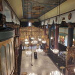 Varna Echoes: Flavors, Footsteps, Tales & Wine tasting - Why This Tour Is a Hidden Gem