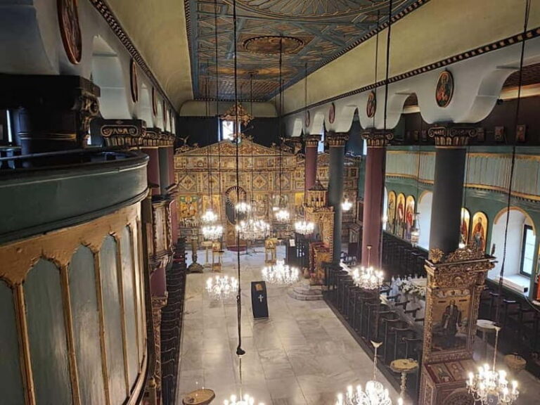 Varna Echoes: Flavors, Footsteps, Tales & Wine tasting - Why This Tour Is a Hidden Gem