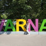 Varna Gourmet Tour including Wine Tasting - Discovering Hidden Gems of Varna