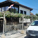 Varna: Guided VIP Tour - What Makes This Tour Stand Out?