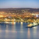 Varna: Private Custom Walking Tour with a Local Guide - The Value Proposition