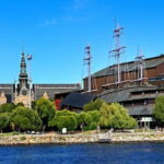 Vasa Museum & Skansen Stockholm Tour with Fast-Track Ticket - Authentic Insights from Real Reviews