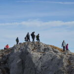 Vasojeviki Kom Hiking Private Tour - The Location and Starting Point: A Scenic Beginning
