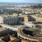 Vatican City: Guided Tour of Saint Peter's Basilica and Dome - The Value of This Experience