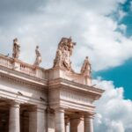 Vatican City: Guided Tour of the Papal Audience - Practical Details and Tips