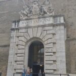 Vatican City: Museums & Sistine Chapel Skip-the-Line-Ticket - What’s Included and What’s Not