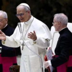 Vatican City: Papal Audience with St. Peter's Square Visit - Deep Dive into the Itinerary