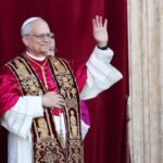 Vatican City: Rome Papal Audience See Pope Leo XIV - Pricing and Value Analysis