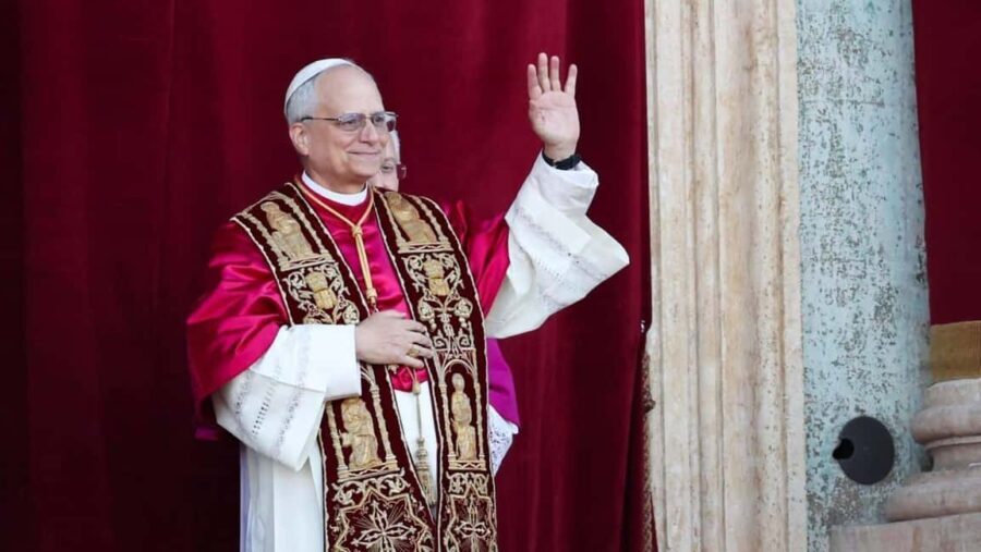 Vatican City: Rome Papal Audience See Pope Leo XIV - Pricing and Value Analysis