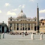 Vatican City: St Peters Basilica and Papal Tombs Guided Tour - Who Will Love This Tour?