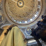 Vatican City: St. Peter's Basilica Skip-the-Line Guided Tour - Who Should Book This Tour?