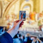 Vatican Museum & Sistine Chapel Skip-the-Line Ticket & Host - An In-Depth Look at the Experience