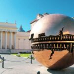 Vatican Museums and Sistine Chapel Entry Ticket - Reviews and Real Experiences