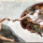Vatican Museums and Sistine Chapel Reserved Entrance - The Itinerary: What You Will See and Experience