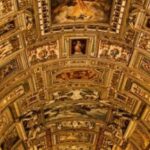 Vatican museums and Sistine chapel Skip the line Ticket - What We Love About This Tour