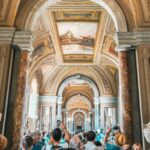 Vatican Museums and Sistine Chapel Skip-the-Line Ticket - Value for Money and Real Traveler Insights