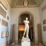 Vatican Museums, Sistine Chapel & Basilica Tour - Authentic Experiences & Hidden Insights