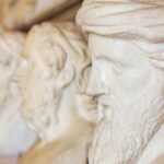 Vatican Museums & Sistine Chapel Entry Ticket - The Ticket and What It Gets You