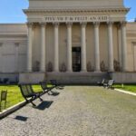 Vatican Museums & Sistine Chapel Skip-the-Line Entry Ticket - The Value of This Tour