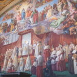 Vatican Museums Sistine Chapel: Skip-The-Line Tickets - Final Thoughts