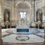 Vatican Museums & Sistine Chapel Tour with Optional Basilica - Why Choose This Tour?