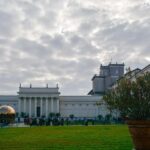 Vatican Museums Skip-the-Line Ticket with Host & Audio Guide - Final Thoughts: Who Will Love It?