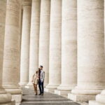 Vatican: Private Photoshoot - Who Should Consider This Experience?