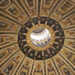 Vatican: St. Peter's Basilica Access & Early Bird Dome Tour - Value and Cost Analysis