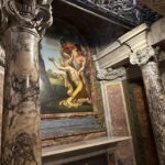 Vatican: St.Peter's Basilica Guided Tour & Dome Entry Ticket - Practical Tips for Visitors