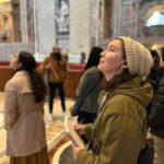 Vatican: St. Peters Basilica Skip-The-Line Guided Tour - The Value of the Experience