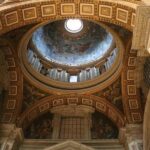 Vatican: St. Peter's Basilica Tour with Optional Dome Climb - Who Is This Tour Best Suited For?