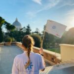 Vatican: St. Peter's Basilica with Audio Guide and Options - Who Should Book This Tour?