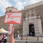 Vatican: Vatican Museums & Sistine Chapel Fast-Track Ticket - The Experience in Detail