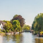 Vecht River: Full-day Cruise with Lunch - The Personal Touch and Authenticity