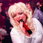 VEGAS Tribute Acts & Drag Queens | FunnyBoyz Liverpool - The Itinerary – What to Expect