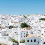 Vejer and Conil: Tour from Jerez, El Puerto, Cádiz, Chiclana - Who Would Love This Tour?