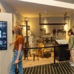 Velbert: Admission ticket to the German Castle and Fittings Museum - Is It Worth the Price?