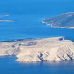 Velebit: Hike to 1676m above the Adriatic Sea - Who Is This Tour Best For?