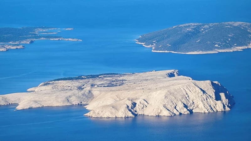 Velebit: Hike to 1676m above the Adriatic Sea - Who Is This Tour Best For?