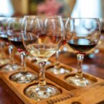 Veliki Tabor Castle, Kumrovec Museum with Wine Tasting - What You Can Expect from This Tour