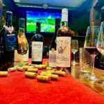 Veliko Tarnovo: 7 Limited wines and Local Appetiezers - Who Is This Tour Best Suited For?