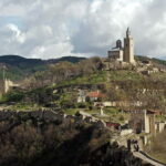 Veliko Tarnovo & Arbanasi Full day tour - Authenticity and Value