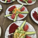 Veliko Tarnovo Day Trip from Sofia + Private Homemade Lunch - An In-Depth Look at the Veliko Tarnovo Day Trip