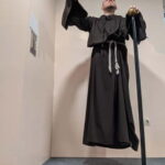 Veliko Tarnovo: Museum of Illusions Entry Ticket - A Practical Guide to the Veliko Tarnovo Museum of Illusions