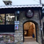 Veliko Tarnovo: Tasting of 5 limited edition wines - Final Thoughts