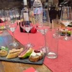 Veliko Tarnovo: Wine tasting, Gourmet and Truffles - Who Is This Tour Best For?